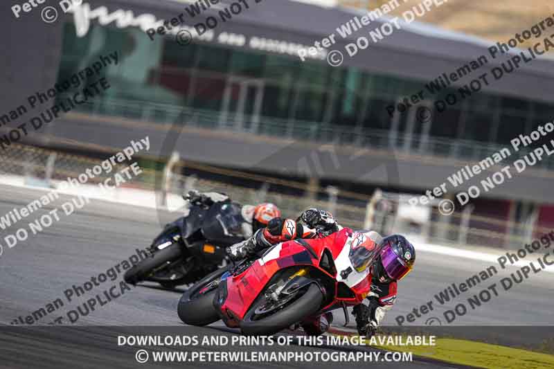 May 2023;motorbikes;no limits;peter wileman photography;portimao;portugal;trackday digital images